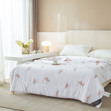 FIRSɼɼ�ҷĻ����˿������QFS-36257 ��ɫ