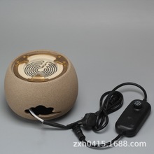 ��ՠtо�޹޲�������̼���àt����Ԅ��{���Դ����������t