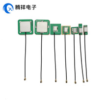 ��Դ�մɃ����l�ǌ�����λ�մ��쾀 �����Ŵ�30DB �쾀���ƏS��