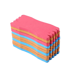 ��~�p��ĭ��~С����h�������Ӿ���崮�Ӿ��p�h�@���庣�d����