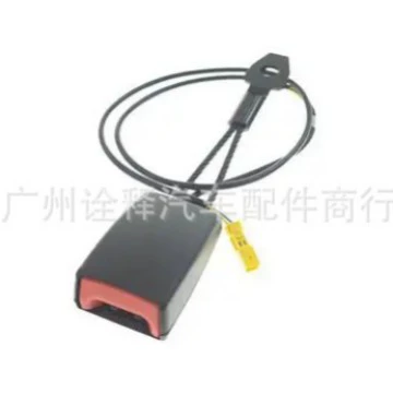 A9068600369 9068600369 Suitable, Other brake systems