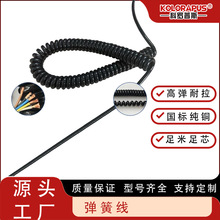 ���_��˹��|�S���N�� ������ ���ɾ� �폗����|trvv�����|