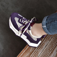 ����Ӄr125 ����Ƥ�ϵ�ЬŮins��   �r�к�׏͹�͸��WЬ