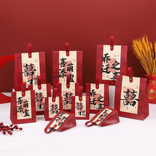 ϲ�Ǻ�ϲ�����w�Y����ֶY�Ќ����M���ܚq�YƷ�պ��ӻضY���Ӄ�ͯ