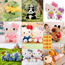 �¿���uKT؈������ʹ���ĄP��؈ë�q���hellokitty��ż���޿�ͨ