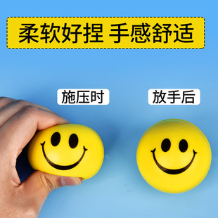 �F؛�p��pu���؏����������ֱ��6cmЦĘ�lй������҃��b�����