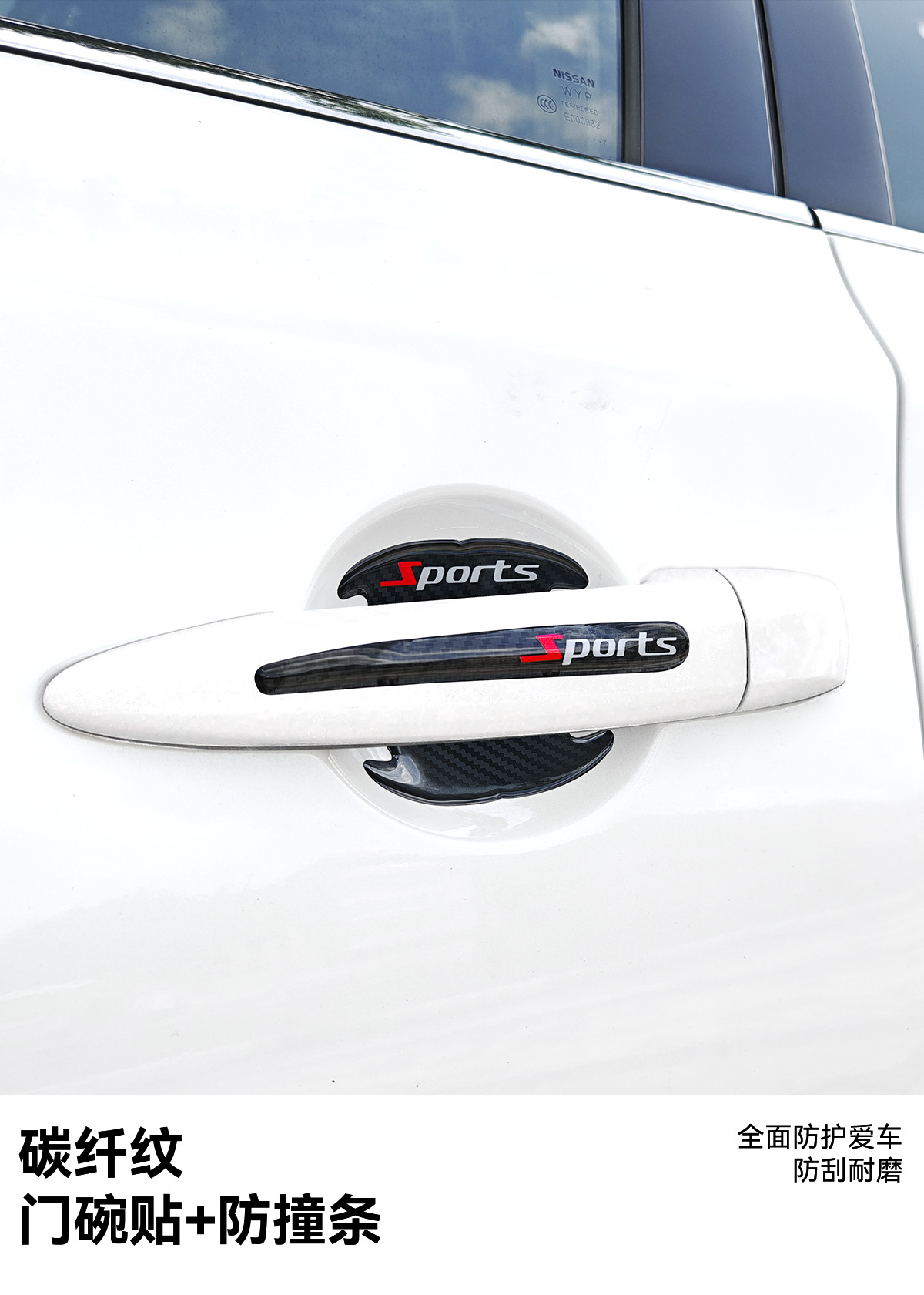 gG2cif6jytS1r/S4Pw3jvBbRyFcsUbWT67tZ