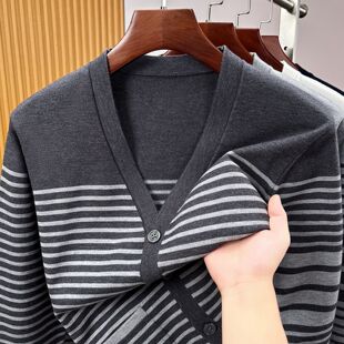 �חl�y������ë�Rِ���＾����ᘿ��_��������ëܛŴ�H�wë������