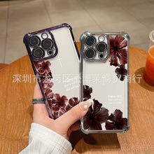 ���Ż�������iPhone17�ֻ����ĽǷ�ˤ����16promax��ͷĤ15������