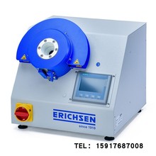 xERICHSEN 202EM늄ӱͻx yTԺ͸