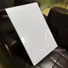 其他数码配件;手机数据线;其他苹果配件