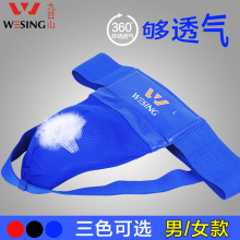 ����ɽȭ���o�dɢ��Ӗ����ِ��Ů�o�߳��˃�ͯ�o�d����ȭ���o�dѝ