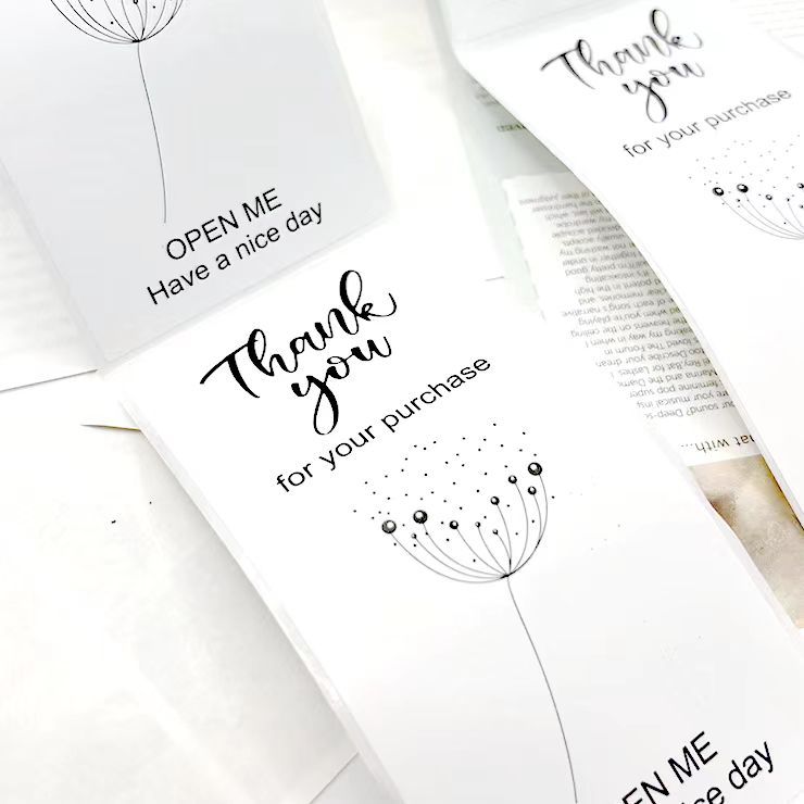 微信图片_20240506141005