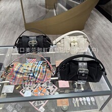 2026��̫��������Ǻ����Yhazel�͹�ĥɰҸ�°�Ƥ��������б���