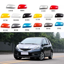 �m��춱�������w�ȵ�܇�R�⚤��ҕ�R�w08-13����S1�����R��