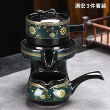 D˰]r\DʯĥԄӳˮ΂͹ś_