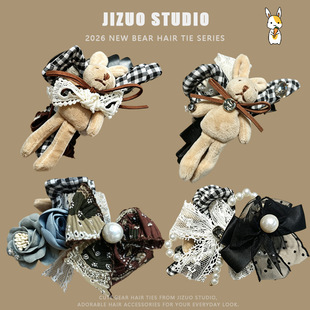 ins�͹�ë�q����żץ�Aƴ�Ӳ�ˇõ�廨�ٽz���~�A�Շ�����Ů�l�