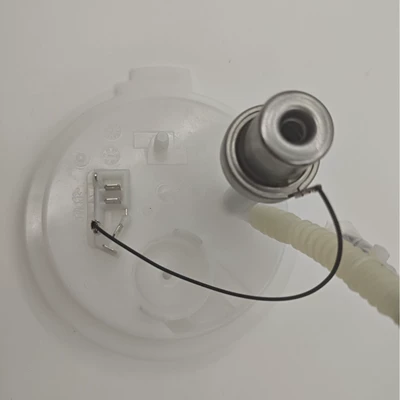 Gasoline filter for Audi Q7