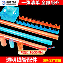 PVC�t�{͸�����b�������ֱ�ӱ��ᾀ�ЈA��ͨ�˽Ǻ��ſ��M���ȴa