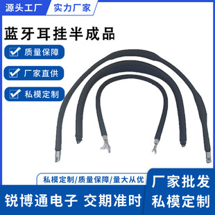 �\�����C�첱�{���첱���ĺ��ʽ����~�����Ʒ�~��о�������l