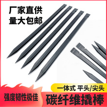 �˰����ϗl���p�^��Ӳ̼�w�S��ɫ����֙C늳ز�C���^�_������