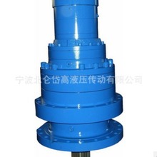 ܇ؙCߜpٙC ĎؙCߜpٙC