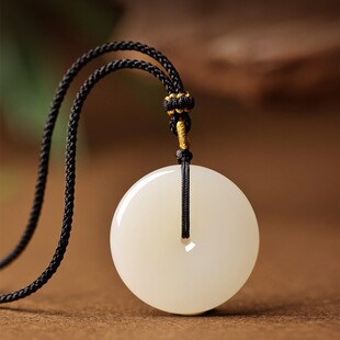 �ٷ���Ş�������ƽ���۵�����ʿ�߶���ʯƽ���o������Ů������