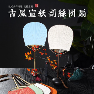 ���L�F�����������L�����������ļ�diy�ֹ���yС�������Óu�X��