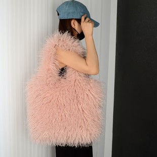 Ҹ�´������μ����Ůͨ��������ﶬ�nϵë�q�ٴ����ذ�����