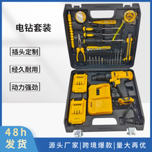 ���Sֱ�N21v�p�ٛ_����荹���������b���荿���������