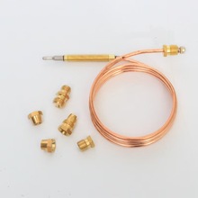 ���t����ȡů���М�̽�^���ż����׺��m����ñ�ؿ��_�P