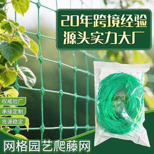 手工DIY饰品配件