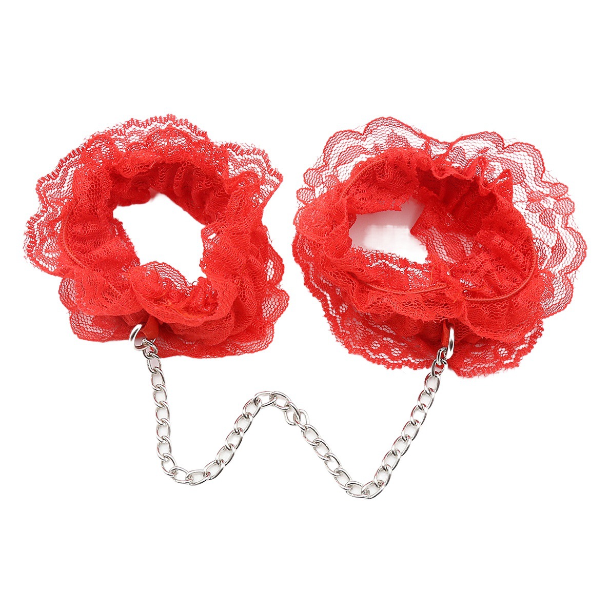 Tienda de fábrica smsexy lencería sexy encaje hueco perla Tanga mano pluma pecho pegatinas sujetador traje
