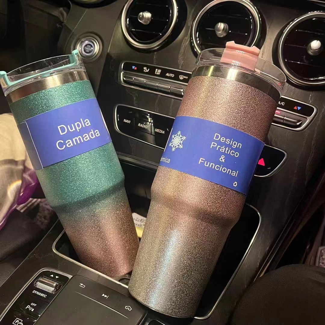 3fce122506aa63407187a30f87e1a2