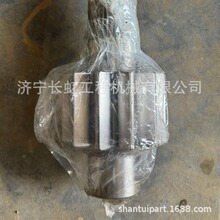 ɽ��SD32���������ֱ���նˣ�175-27-31495	SD32��������