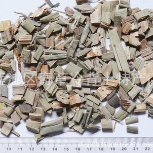 ˮ�[,���e����,�_���,��ܲ�,���l��ș��ˮ�[