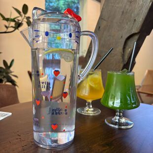 KT�����ٸ��ֵ��ͨ��������y��ˮ���ļ�INS�L��֭���ˮ��