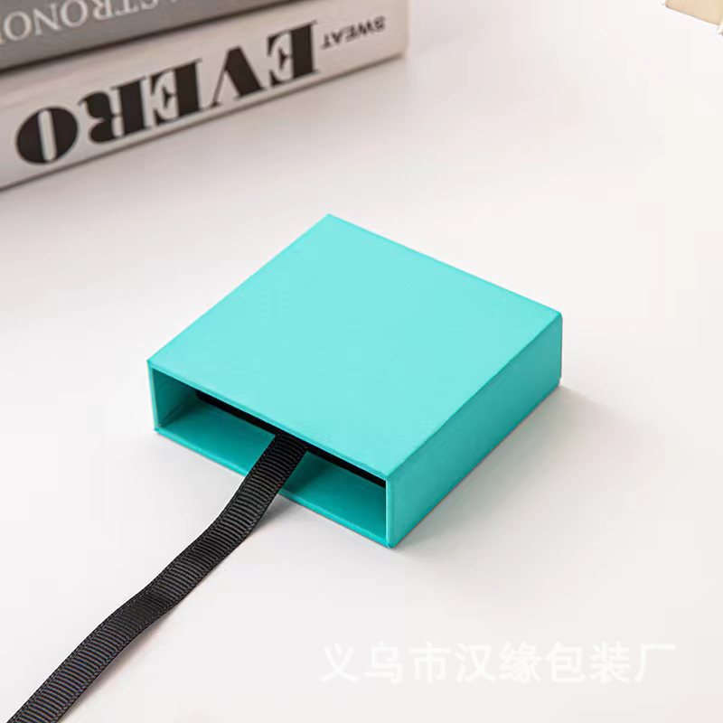 微信图片_20230424191826