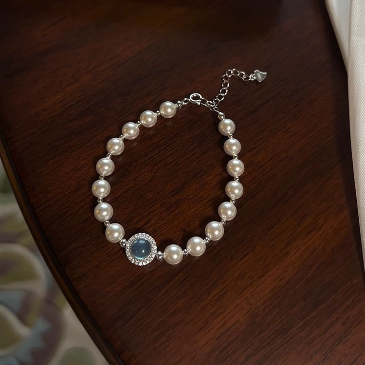 2023-12-11 15:36:05.jpg