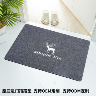 ����ԡ�Ҽ��ÏN���؉|�l���g��ˮ�T�|�M�T����T�ڵ�̺�����_�|��