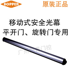 �K��ƽ�_�T�Ƅ�ʽ��ȫ��ĻM-227ƽ�_�T���D�T���A�˸Б���90���T