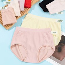 ��俷�6602�а泬�����޷������ǿ�ͷ��������������ӷ�������