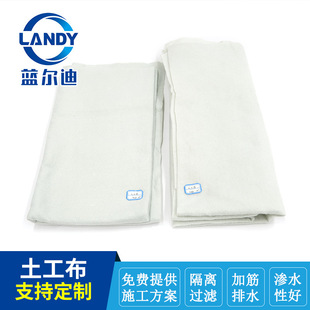ʩ���o��550g͸ˮ��ɫ�ͺ������� ��·�ϳ��w�S����5mm��S�ҬF؛