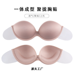 ��ɫ�Ȧ�B�w����һ�wʽ�o���[�������ֱ��|�\�Ӄ������N
