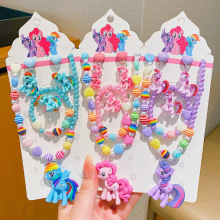 ͨRdƷͯb diyͯƷСRYƷl