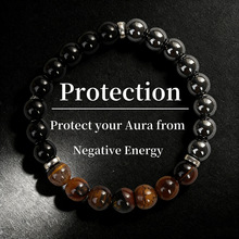 ���R�d�羳������Ȼʯ��朻���ʯ����ʯ��đʯ�������ִ��F؛���l