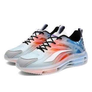 ������Ь2026�¿����e�ܲ��\��Ь�ϵ����ĿЬ