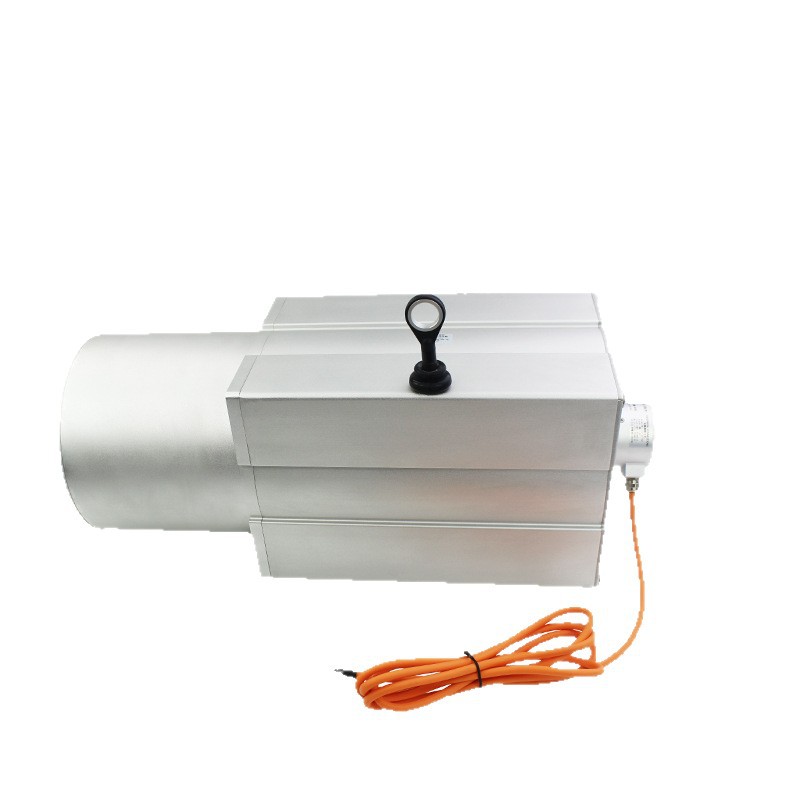 ����������MPSZLFS2-22��-35�׷�ˮ����λ�ƴ���������բ�ſ�����