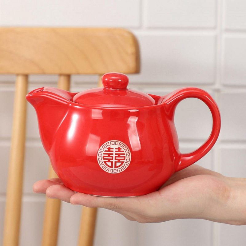 인기상품: 리치티팟 450ml