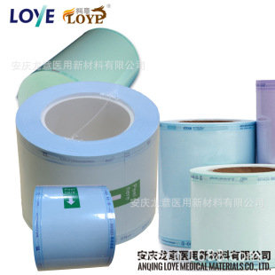 �ߜ��������ƽ����� ����������������S��ֱ�N ���ܜ�����t��